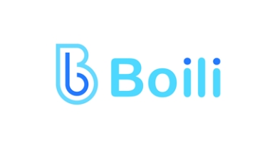 Boili.com